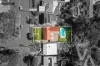 24 Deborah Street, Kotara South, NSW 2289-Image