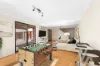 24 Deborah Street, Kotara South, NSW 2289-Image