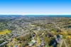 24 Deborah Street, Kotara South, NSW 2289-Image