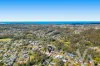 24 Deborah Street, Kotara South, NSW 2289-Image