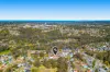 24 Deborah Street, Kotara South, NSW 2289-Image