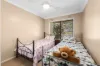 24 Deborah Street, Kotara South, NSW 2289-Image