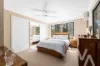 24 Deborah Street, Kotara South, NSW 2289-Image
