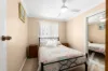 24 Deborah Street, Kotara South, NSW 2289-Image