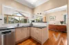24 Deborah Street, Kotara South, NSW 2289-Image