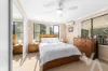 24 Deborah Street, Kotara South, NSW 2289-Image