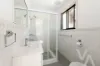 24 Deborah Street, Kotara South, NSW 2289-Image