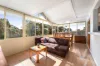 24 Deborah Street, Kotara South, NSW 2289-Image