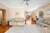 24 Deborah Street, Kotara South, NSW 2289-Image