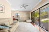 24 Deborah Street, Kotara South, NSW 2289-Image
