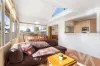 24 Deborah Street, Kotara South, NSW 2289-Image