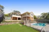 24 Deborah Street, Kotara South, NSW 2289-Image