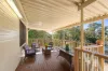 24 Deborah Street, Kotara South, NSW 2289-Image