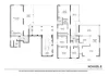24 Deborah Street, Kotara South, NSW 2289-Floorplan