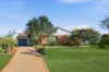 24 Debussy Place, Cranebrook, NSW 2749