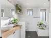 24 Debussy Place, Cranebrook, NSW 2749-Image