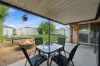 24 Debussy Place, Cranebrook, NSW 2749-Image