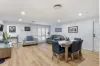 24 Debussy Place, Cranebrook, NSW 2749-Image