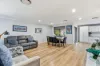 24 Debussy Place, Cranebrook, NSW 2749-Image