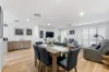 24 Debussy Place, Cranebrook, NSW 2749-Image