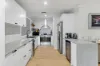 24 Debussy Place, Cranebrook, NSW 2749-Image