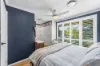 24 Debussy Place, Cranebrook, NSW 2749-Image