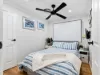 24 Debussy Place, Cranebrook, NSW 2749-Image