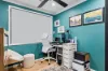 24 Debussy Place, Cranebrook, NSW 2749-Image