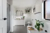 24 Debussy Place, Cranebrook, NSW 2749-Image