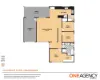 24 Debussy Place, Cranebrook, NSW 2749-Floorplan