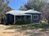 24 Decastilla Road, Bakers Hill, WA 6562