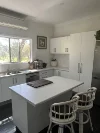 24 Decastilla Road, Bakers Hill, WA 6562-Image