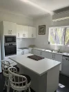 24 Decastilla Road, Bakers Hill, WA 6562-Image