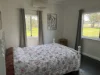 24 Decastilla Road, Bakers Hill, WA 6562-Image