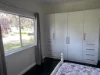 24 Decastilla Road, Bakers Hill, WA 6562-Image