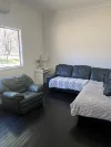 24 Decastilla Road, Bakers Hill, WA 6562-Image