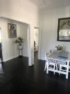 24 Decastilla Road, Bakers Hill, WA 6562-Image