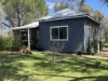 24 Decastilla Road, Bakers Hill, WA 6562-Image