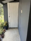 24 Decastilla Road, Bakers Hill, WA 6562-Image