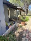 24 Decastilla Road, Bakers Hill, WA 6562-Image
