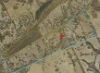 24 Decastilla Road, Bakers Hill, WA 6562-Image