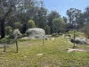 24 Decastilla Road, Bakers Hill, WA 6562-Image