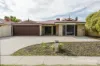 24 Decourcey Way, Marangaroo, WA 6064