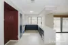 24 Decourcey Way, Marangaroo, WA 6064-Image