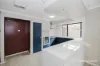 24 Decourcey Way, Marangaroo, WA 6064-Image