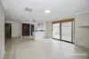 24 Decourcey Way, Marangaroo, WA 6064-Image