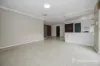 24 Decourcey Way, Marangaroo, WA 6064-Image