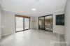 24 Decourcey Way, Marangaroo, WA 6064-Image
