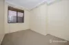 24 Decourcey Way, Marangaroo, WA 6064-Image