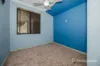 24 Decourcey Way, Marangaroo, WA 6064-Image